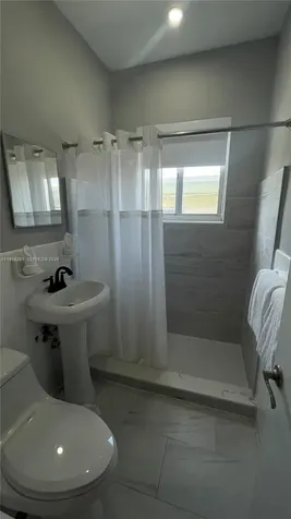 8100 Harding Avenue Miami Beach FL 33141