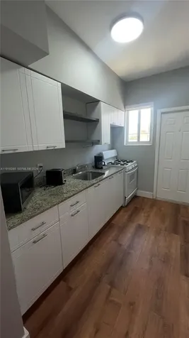 8100 Harding Avenue Miami Beach FL 33141