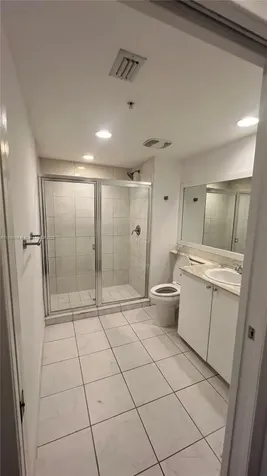 2775 NE 187th Street Aventura FL 33180