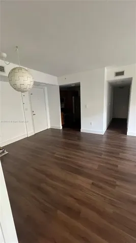 2775 NE 187th Street Aventura FL 33180