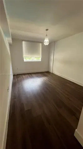 2775 NE 187th Street Aventura FL 33180