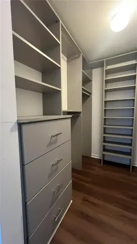 2775 NE 187th Street Aventura FL 33180