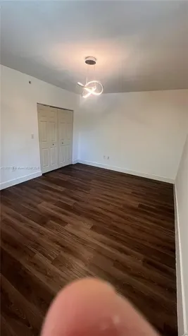2775 NE 187th Street Aventura FL 33180