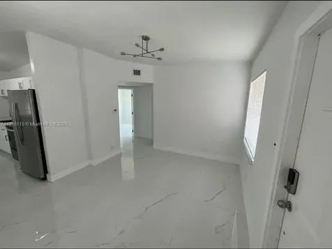2726 NW 4th Court Pompano Beach FL 33069
