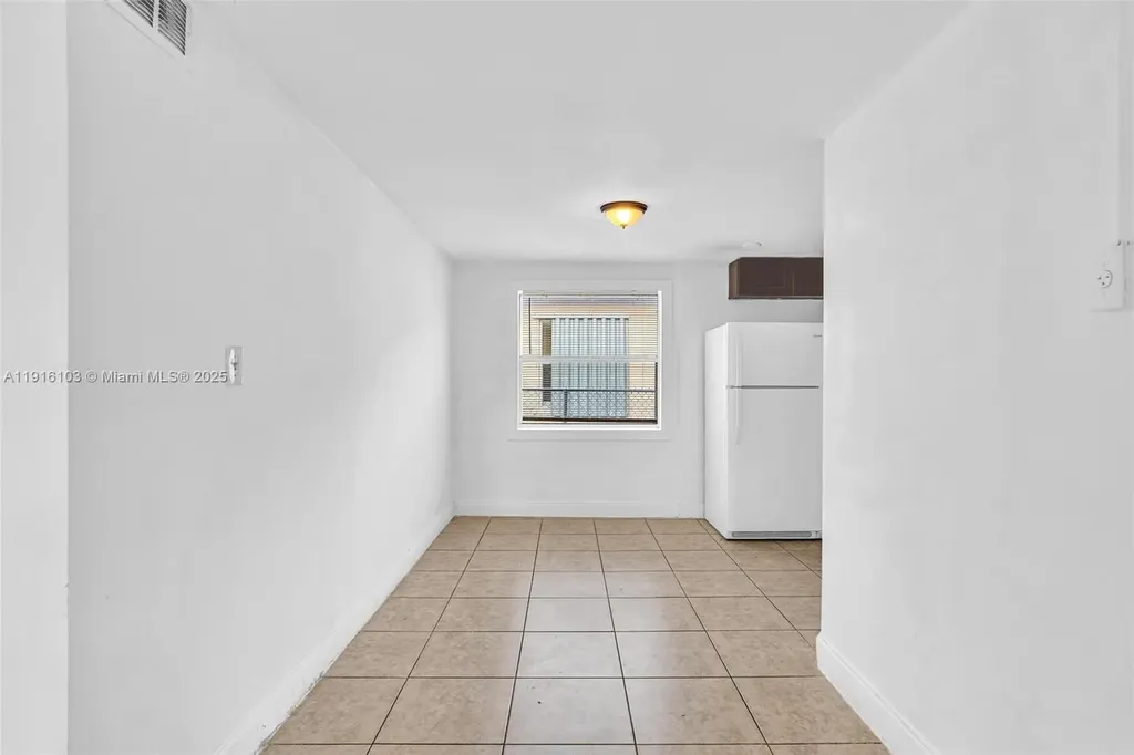 2800 NW 6th Court Fort Lauderdale FL 33311