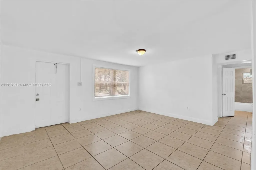 2800 NW 6th Court Fort Lauderdale FL 33311