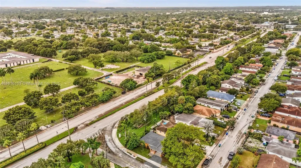 2800 NW 6th Court Fort Lauderdale FL 33311