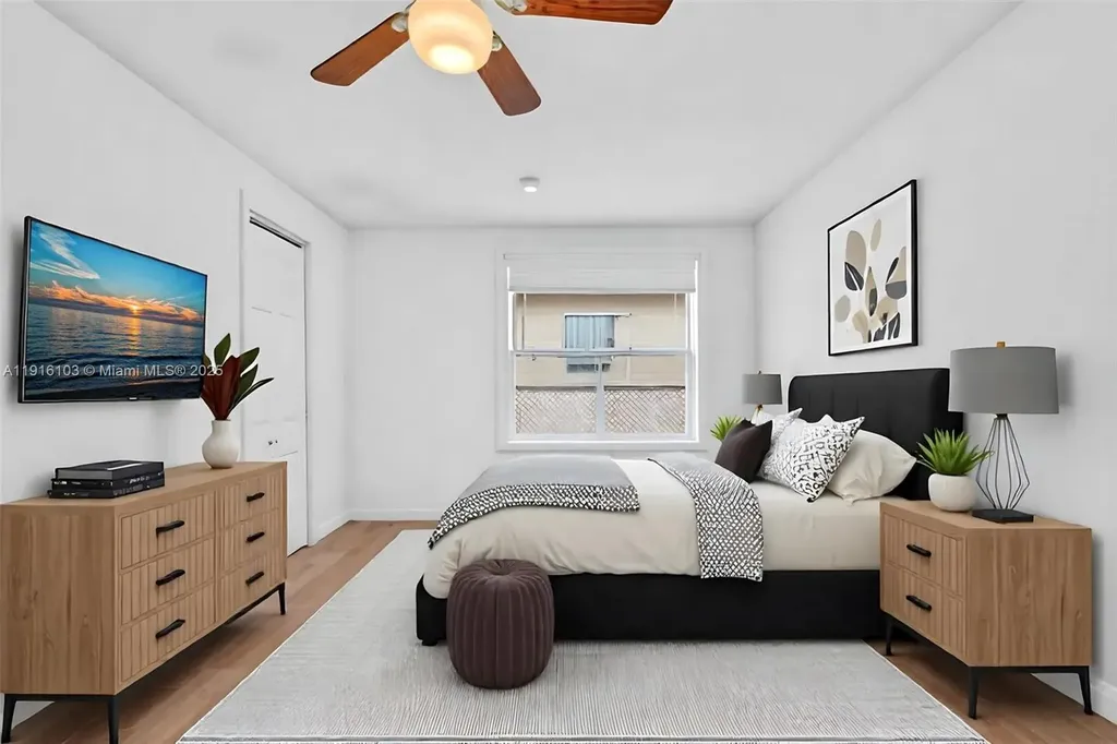 2800 NW 6th Court Fort Lauderdale FL 33311