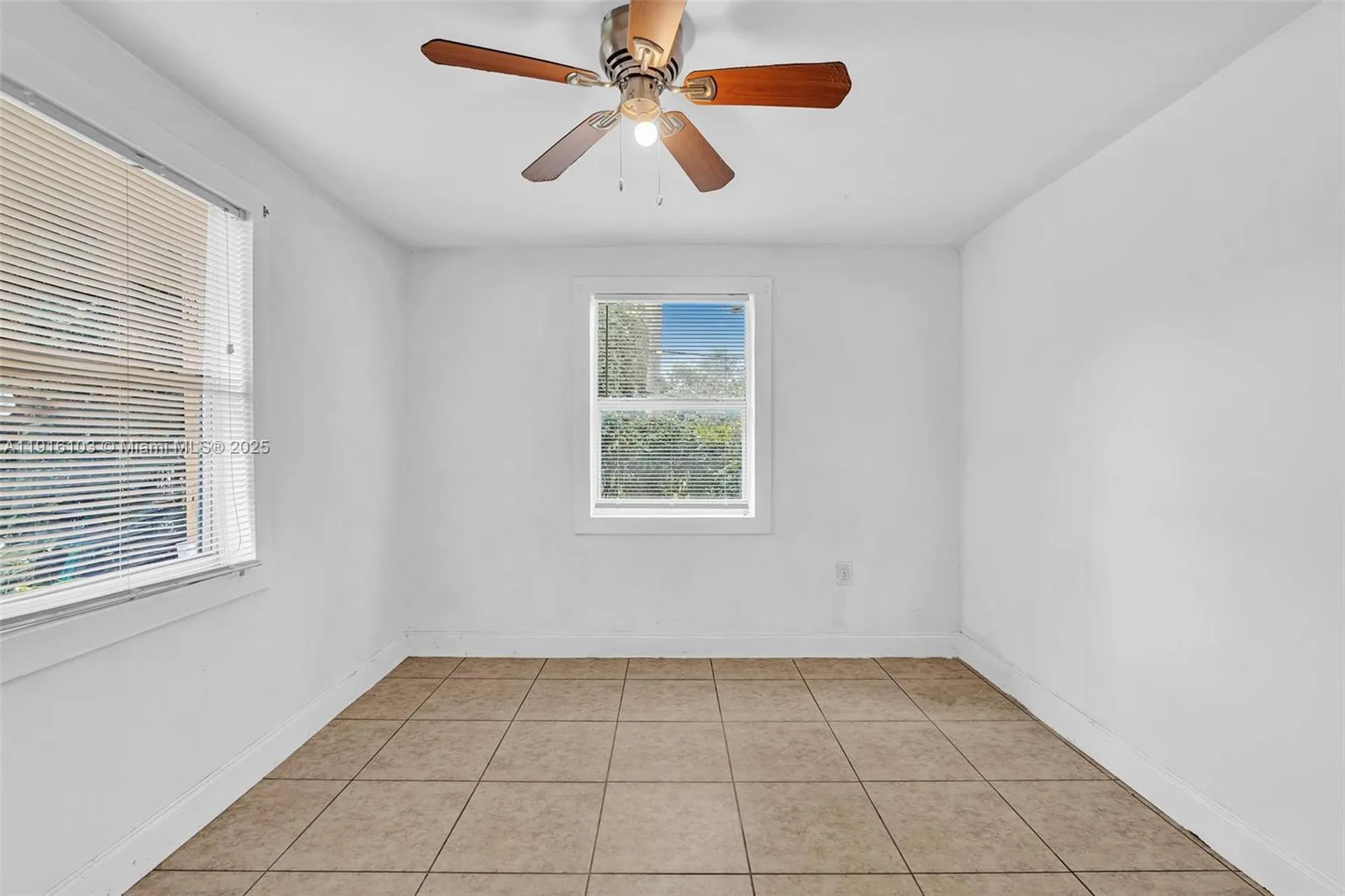 2800 NW 6th Court Fort Lauderdale FL 33311