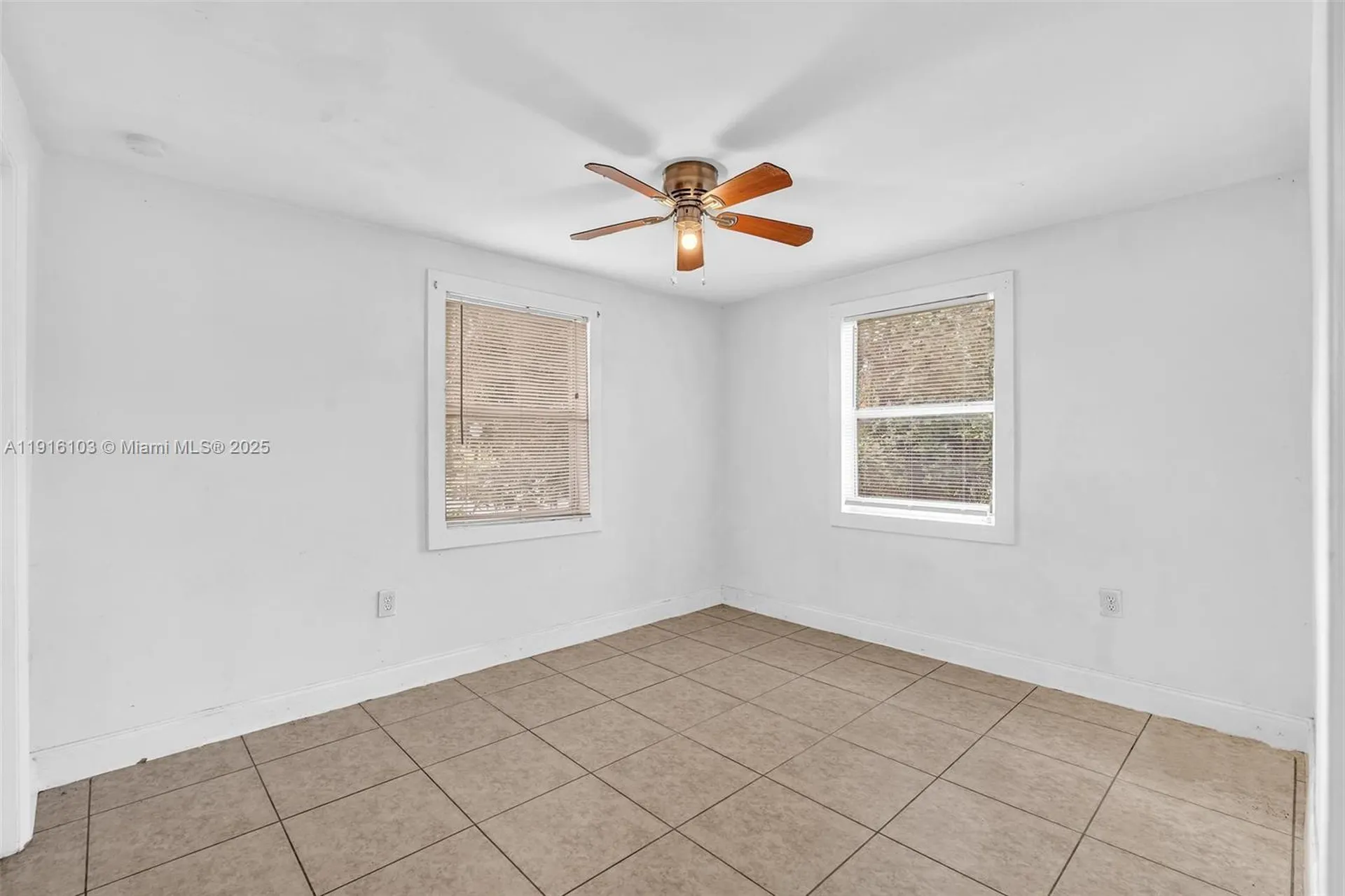 2800 NW 6th Court Fort Lauderdale FL 33311