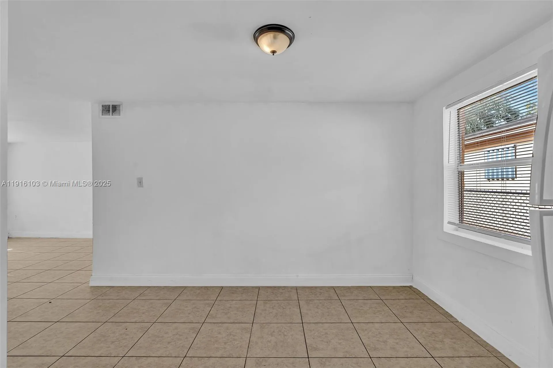 2800 NW 6th Court Fort Lauderdale FL 33311