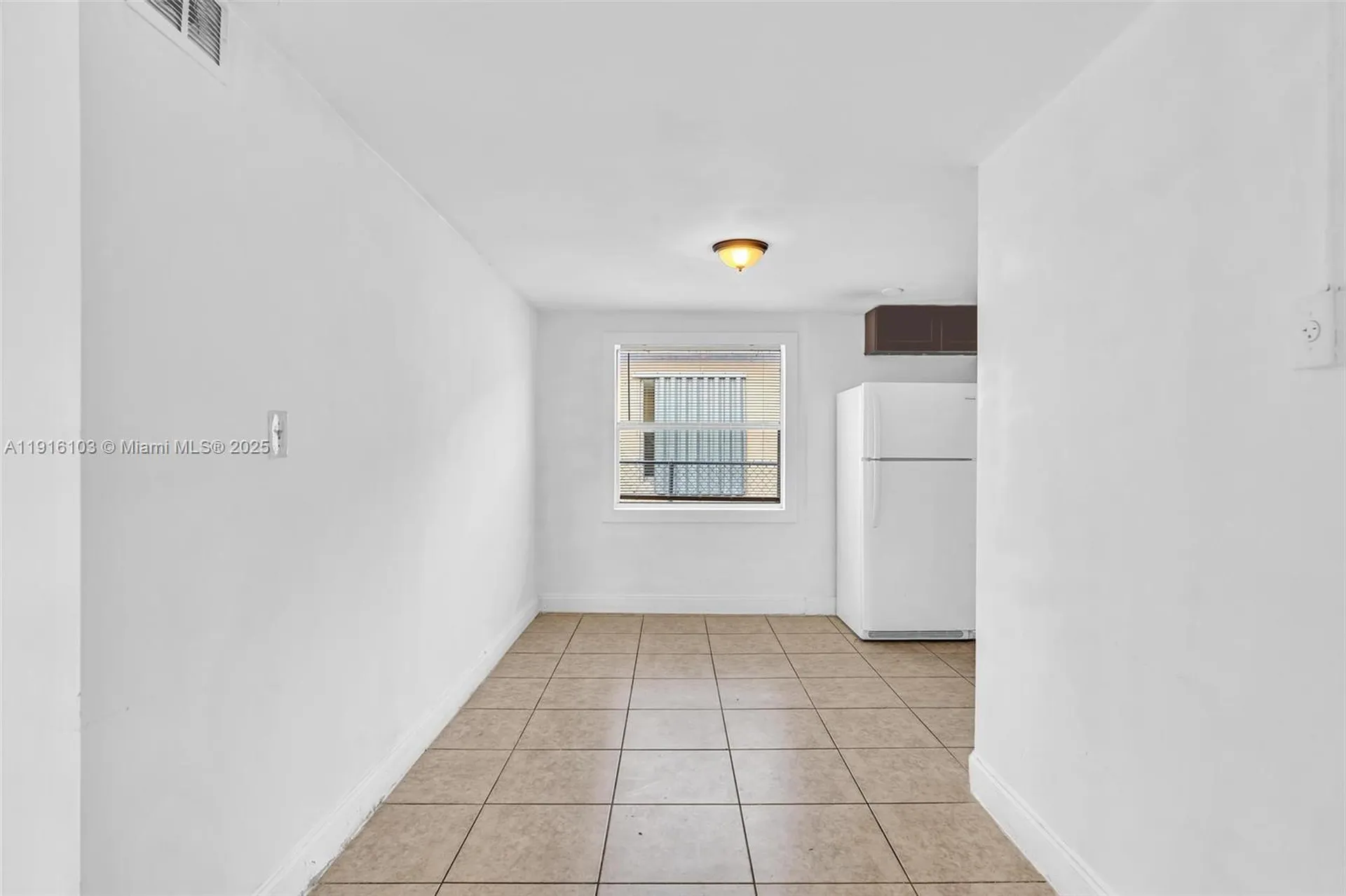 2800 NW 6th Court Fort Lauderdale FL 33311