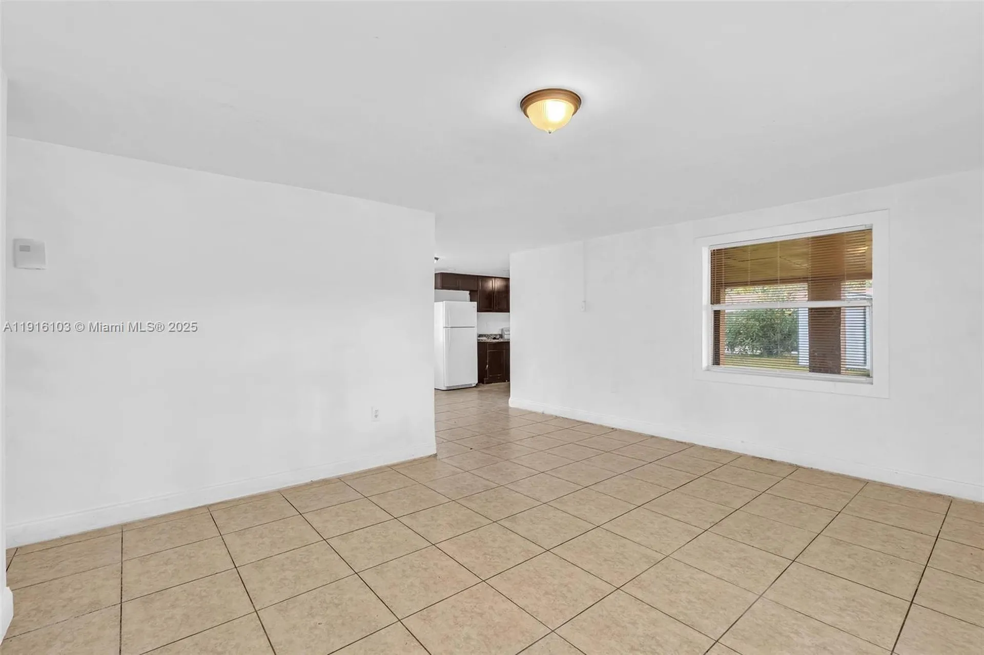 2800 NW 6th Court Fort Lauderdale FL 33311