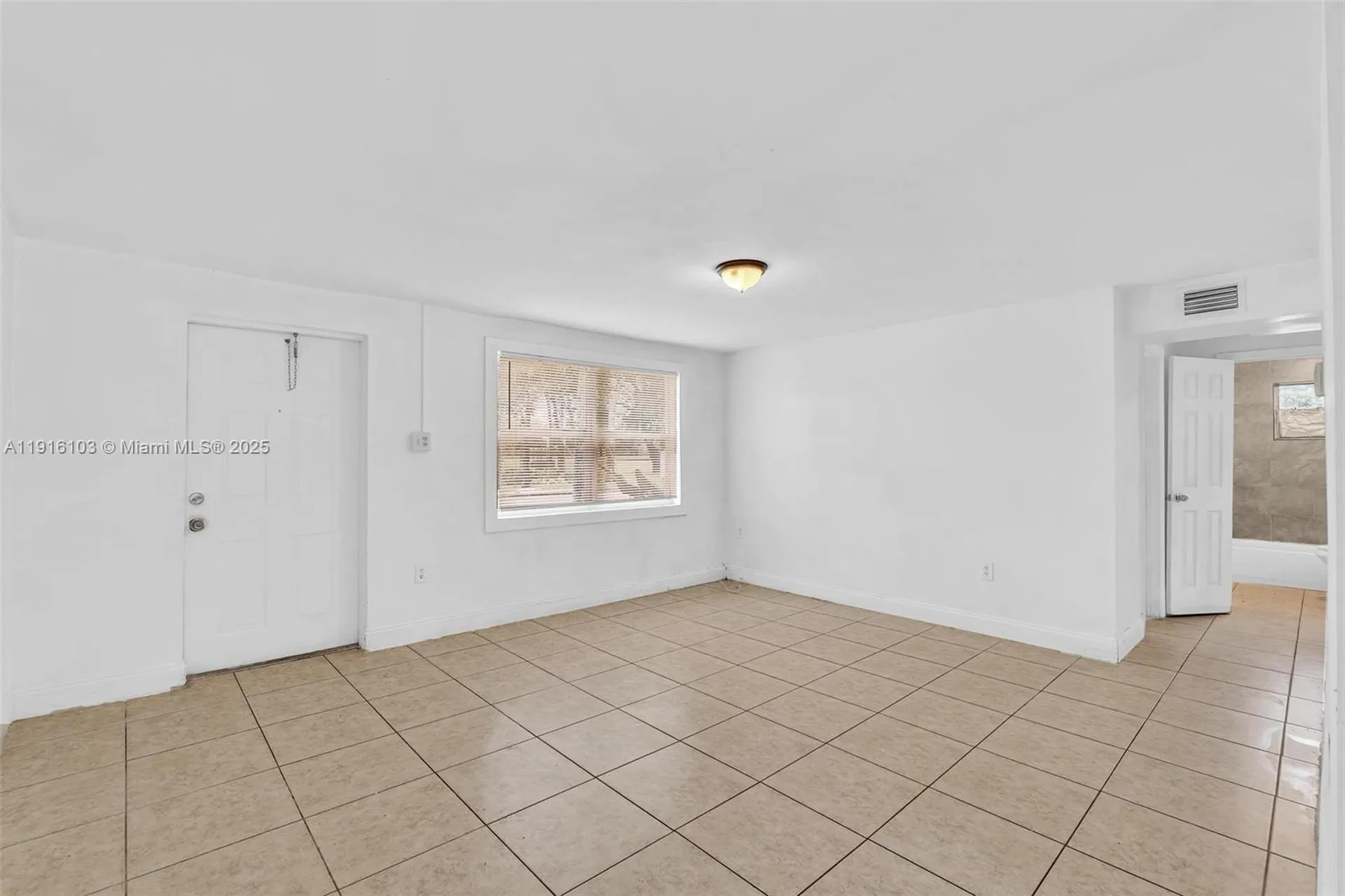 2800 NW 6th Court Fort Lauderdale FL 33311