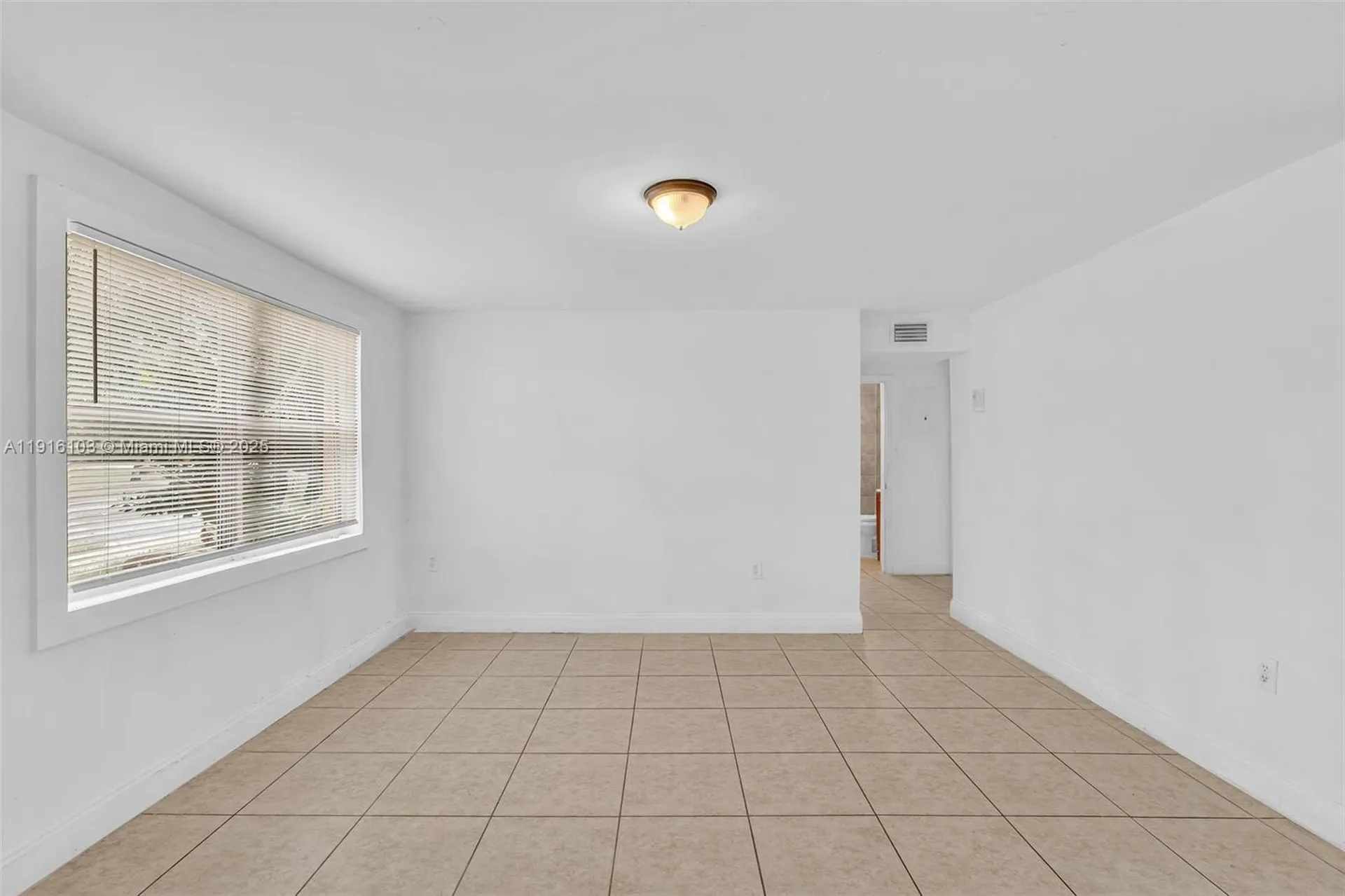 2800 NW 6th Court Fort Lauderdale FL 33311