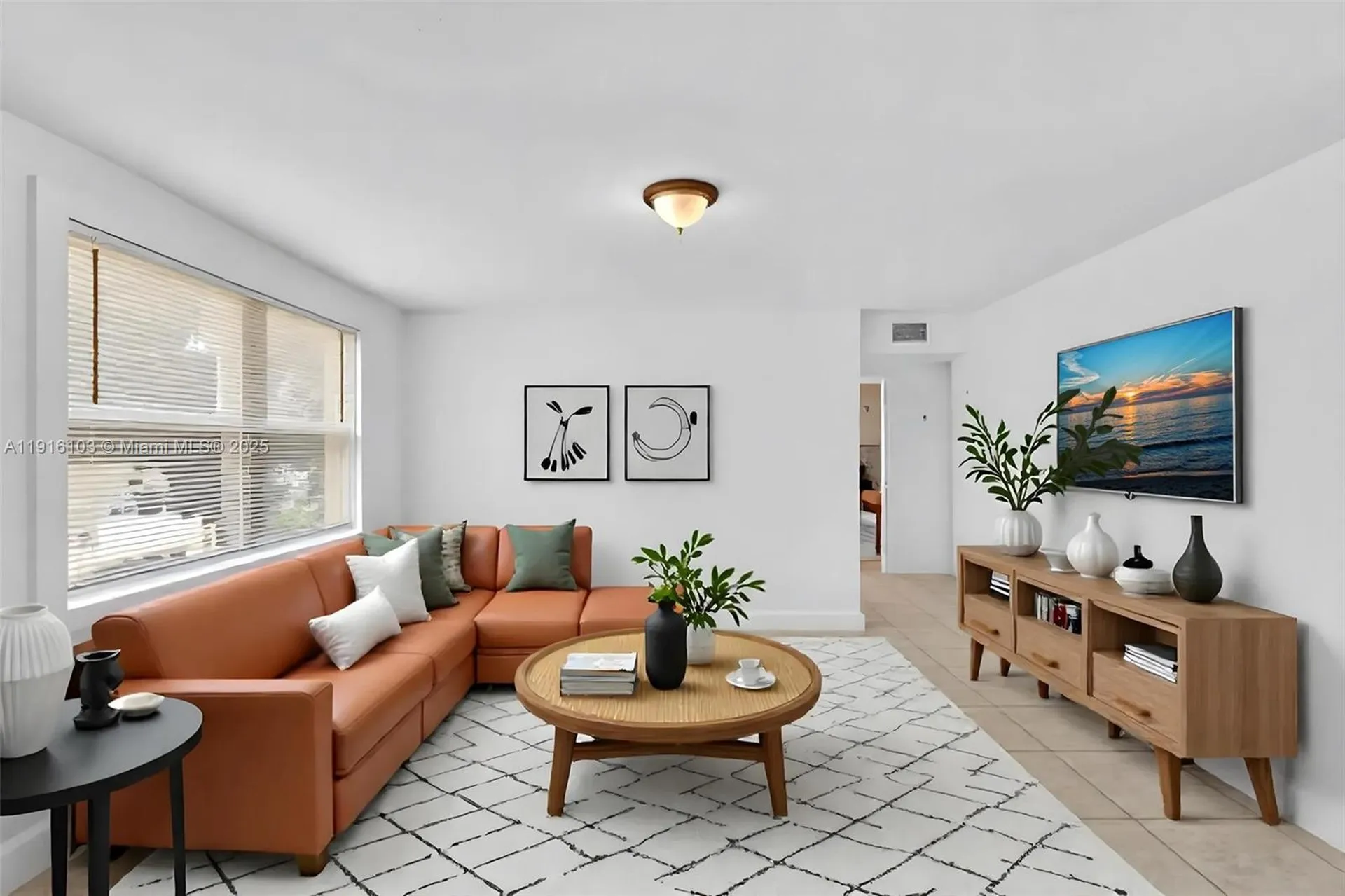 2800 NW 6th Court Fort Lauderdale FL 33311