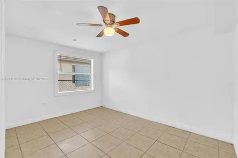 2800 NW 6th Court Fort Lauderdale FL 33311