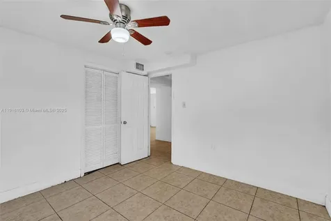 2800 NW 6th Court Fort Lauderdale FL 33311