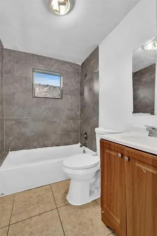 2800 NW 6th Court Fort Lauderdale FL 33311