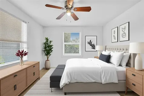 2800 NW 6th Court Fort Lauderdale FL 33311