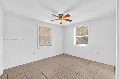 2800 NW 6th Court Fort Lauderdale FL 33311