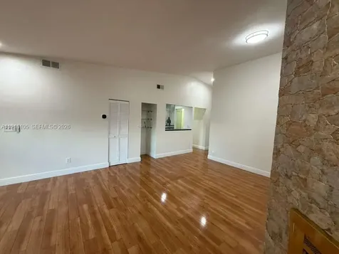 9231 SW 150th Avenue Miami FL 33196