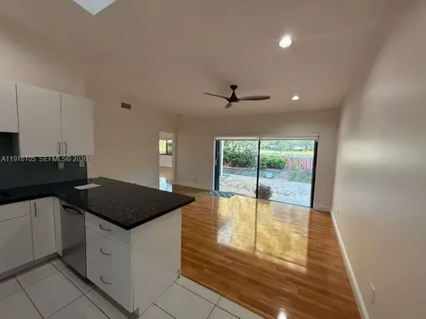 9231 SW 150th Avenue Miami FL 33196