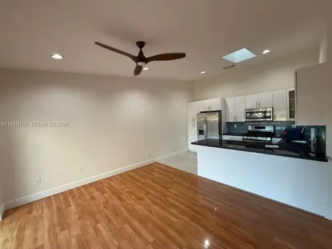 9231 SW 150th Avenue Miami FL 33196