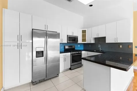 9231 SW 150th Avenue Miami FL 33196