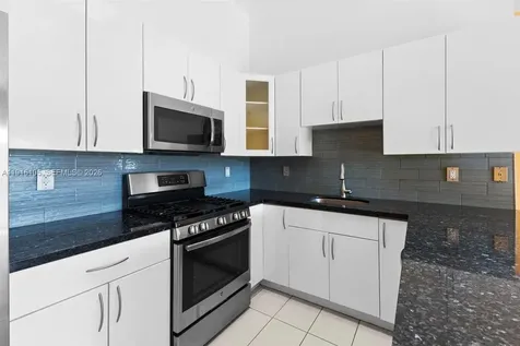 9231 SW 150th Avenue Miami FL 33196