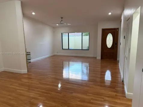 9231 SW 150th Avenue Miami FL 33196