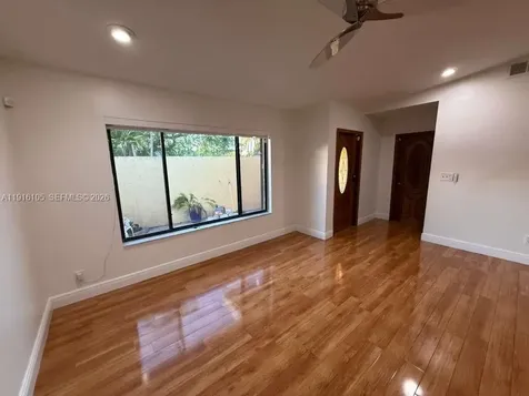 9231 SW 150th Avenue Miami FL 33196