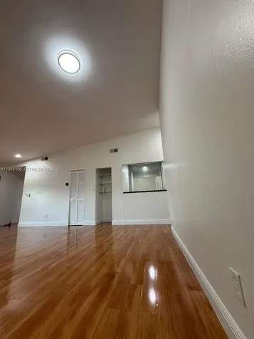 9231 SW 150th Avenue Miami FL 33196