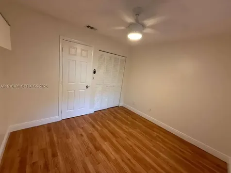 9231 SW 150th Avenue Miami FL 33196