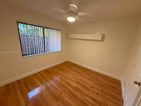 9231 SW 150th Avenue Miami FL 33196