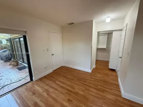 9231 SW 150th Avenue Miami FL 33196