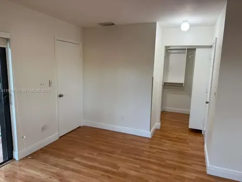 9231 SW 150th Avenue Miami FL 33196