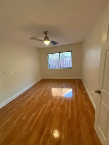 9231 SW 150th Avenue Miami FL 33196