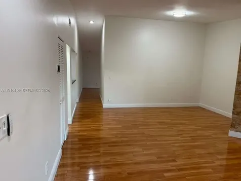 9231 SW 150th Avenue Miami FL 33196