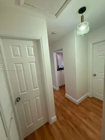 9231 SW 150th Avenue Miami FL 33196