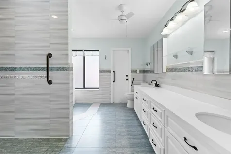 9231 SW 150th Avenue Miami FL 33196