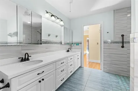 9231 SW 150th Avenue Miami FL 33196