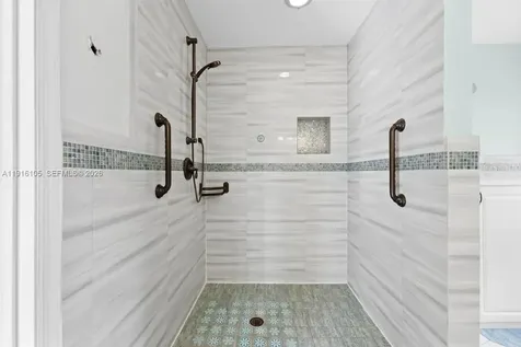 9231 SW 150th Avenue Miami FL 33196