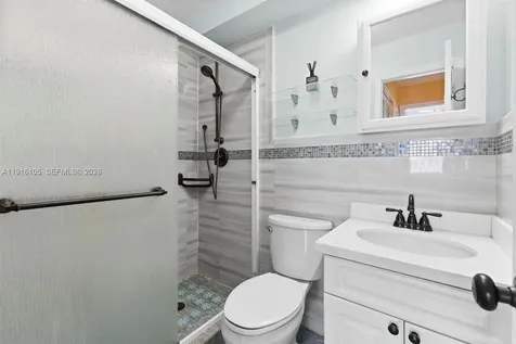 9231 SW 150th Avenue Miami FL 33196