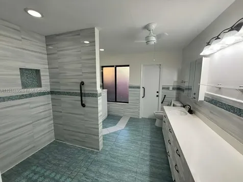 9231 SW 150th Avenue Miami FL 33196