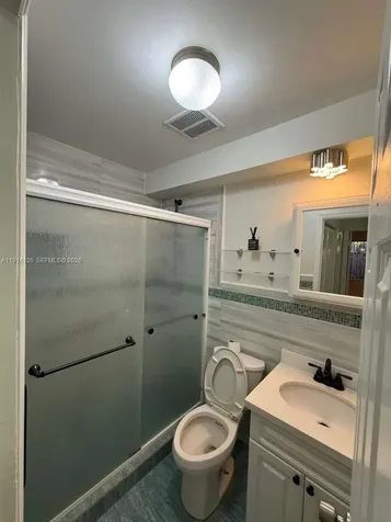9231 SW 150th Avenue Miami FL 33196