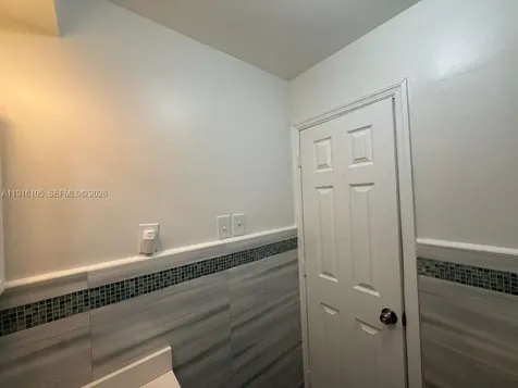 9231 SW 150th Avenue Miami FL 33196
