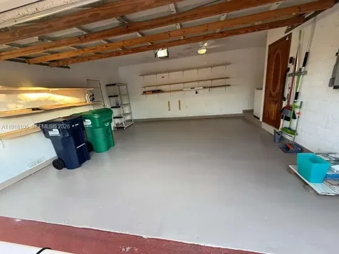 9231 SW 150th Avenue Miami FL 33196