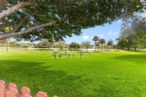 9231 SW 150th Avenue Miami FL 33196