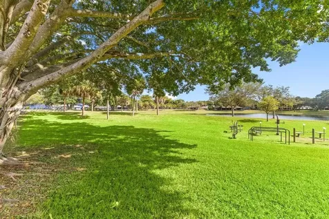 9231 SW 150th Avenue Miami FL 33196